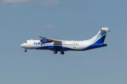 ATR������1000��ATR72