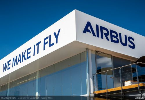 �տ���2018�����޺�չ��431�����÷ɻ��¶���