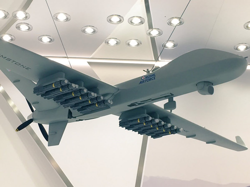 Ӣ����һ�����˻�